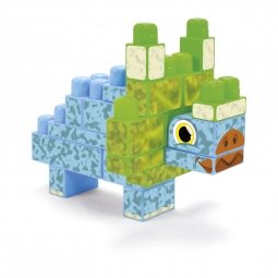 41492 - Baby Blocks Dino klocki