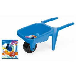 78280 - Taczka  Disney Szukając Dory