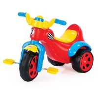 DL7039 - Super Bike