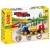 51510 - Kolejka Miejska  Play Tracks Railway