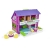 25400 - Play House  Domek dla Lalek