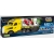 36230 - Magic Truck Action Auta Retro