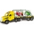 36230 - Magic Truck Action Auta Retro